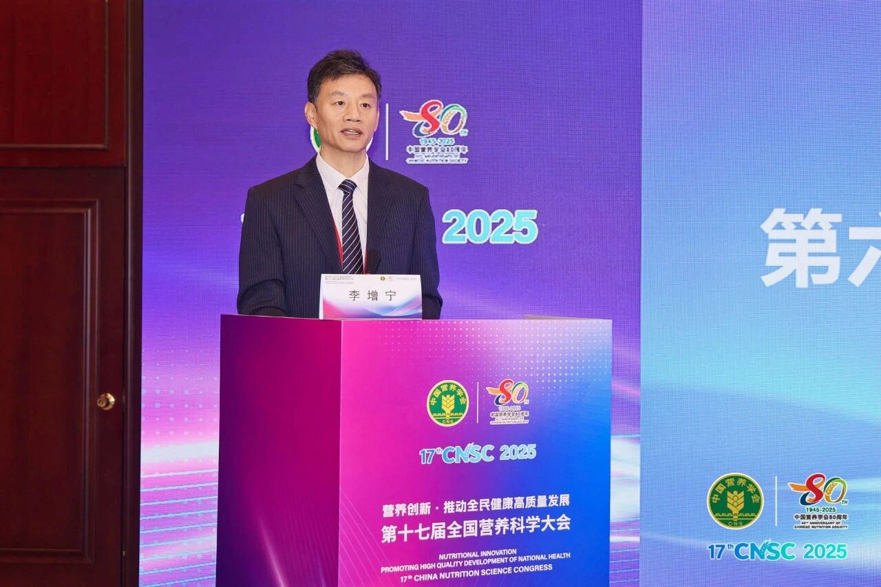 微信图片_2025-09-28_164004_767.jpg 微信图片_2025-09-28_164004_767.jpg