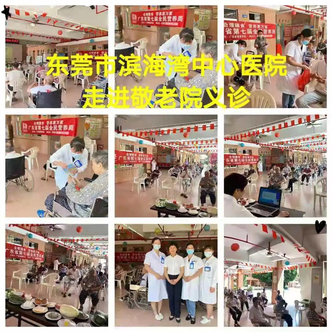 19.jpg 19.jpg