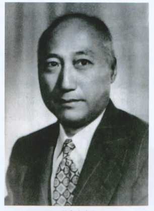 图片1.png 图片1.png