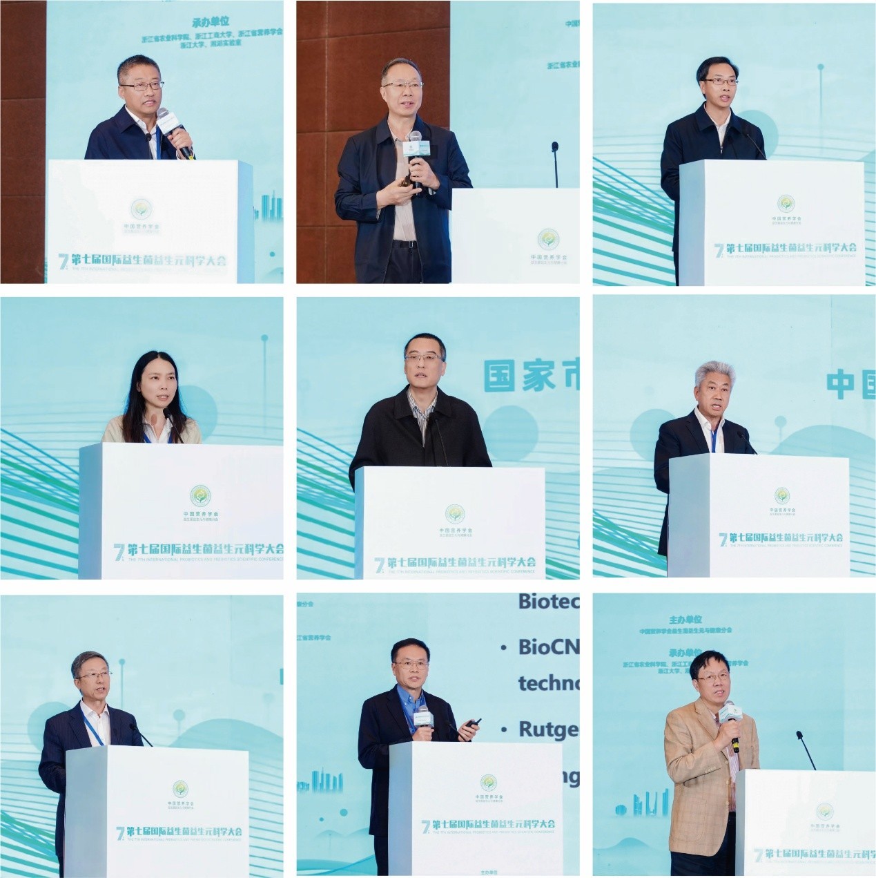 图二.jpg 图二.jpg