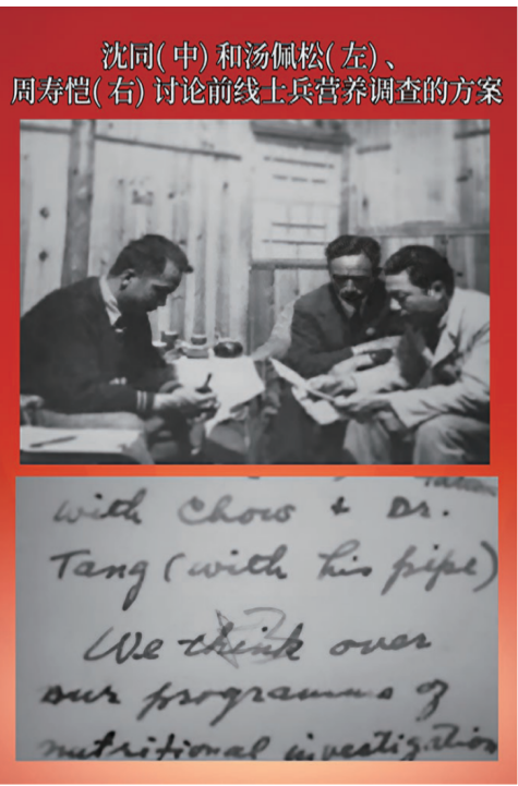 图片5.png 图片5.png