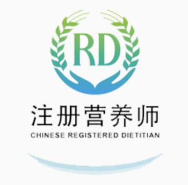 图片9.png 图片9.png