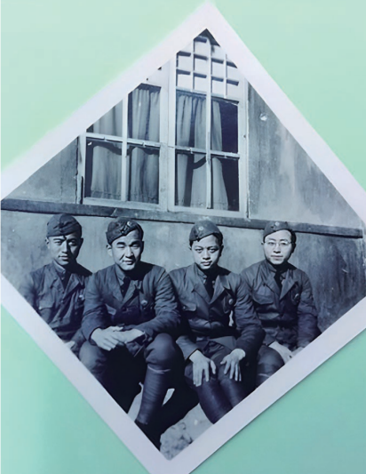 图片4.png 图片4.png