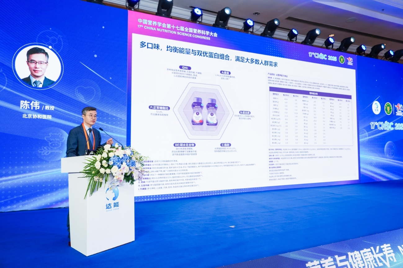 图片5.png 图片5.png