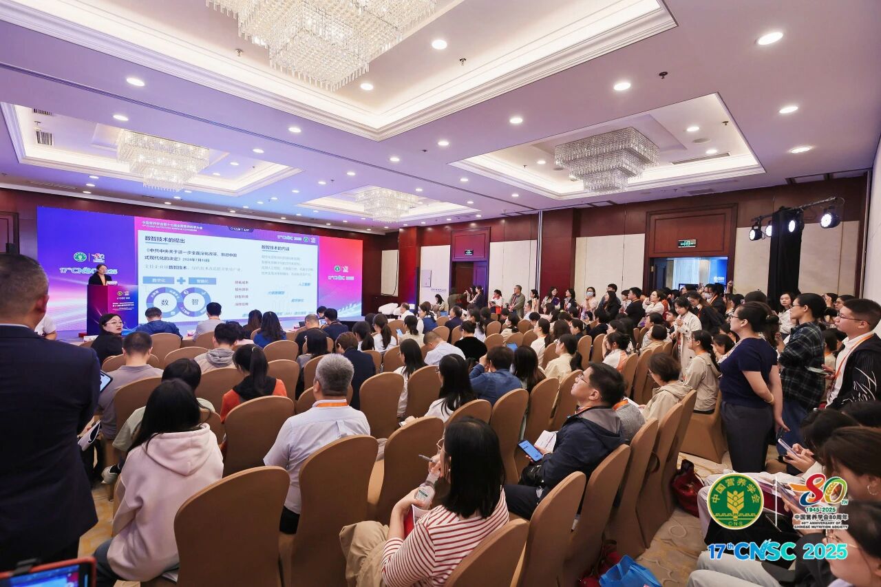 微信图片_2025-09-28_164033_884.jpg 微信图片_2025-09-28_164033_884.jpg