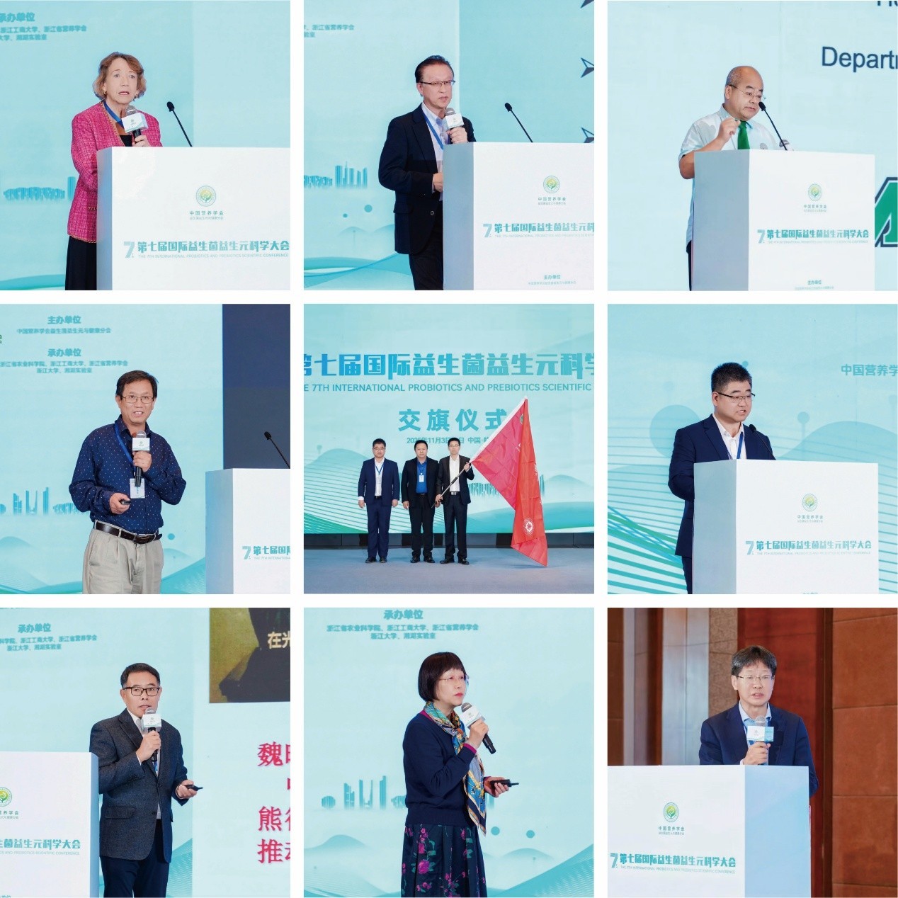 图三.jpg 图三.jpg