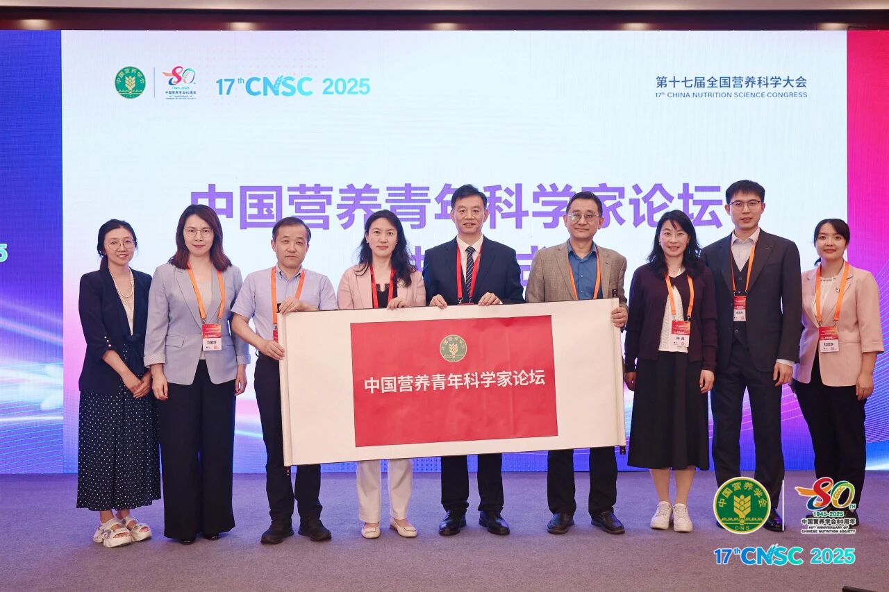 微信图片_2025-09-28_164013_063.jpg 微信图片_2025-09-28_164013_063.jpg