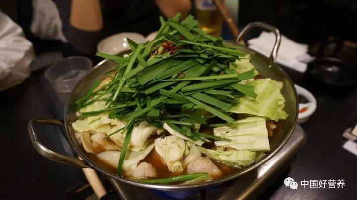 冬天不宜经常食用砂锅炖菜?