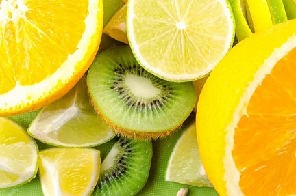食物营养 | 如何更好的摄入水果营养?