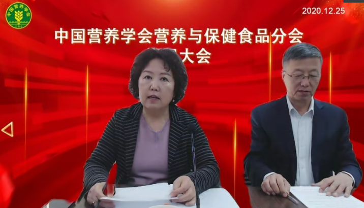 1641361071(1).png