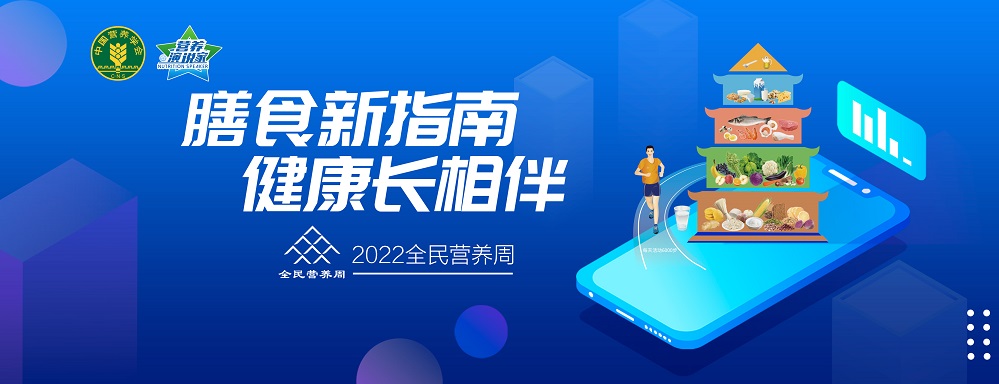 微信图片_20220516162303 - 副本.jpg