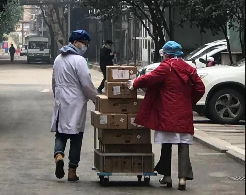 微信图片_20200228134909.jpg