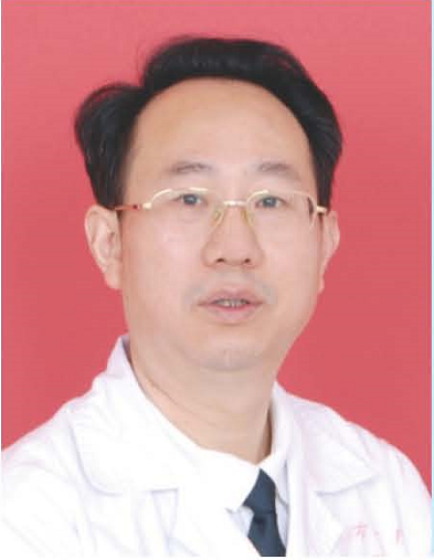 微信图片_20220529193901.png