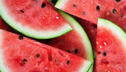 3141.webp.jpg