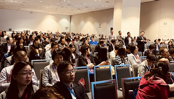 图一 79th ADA会议 (2).JPG