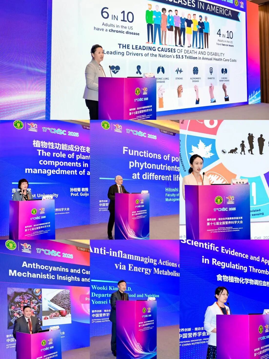 微信图片_2025-09-28_163418_336.jpg