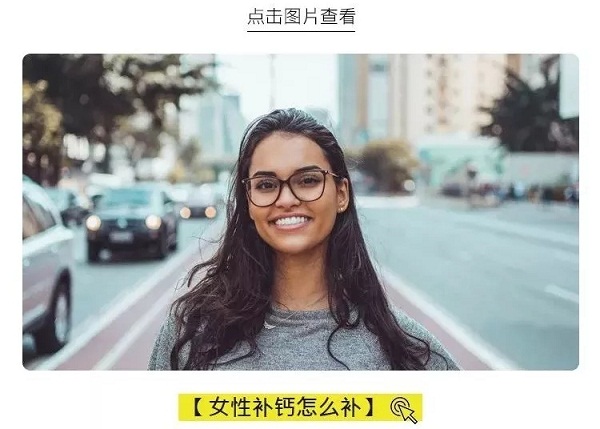 6403.webp.jpg
