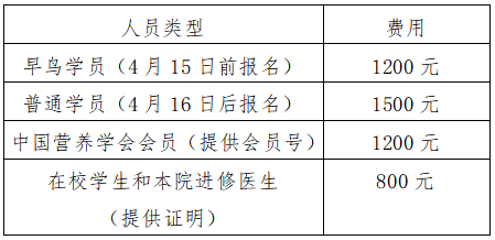 1742880379949.png