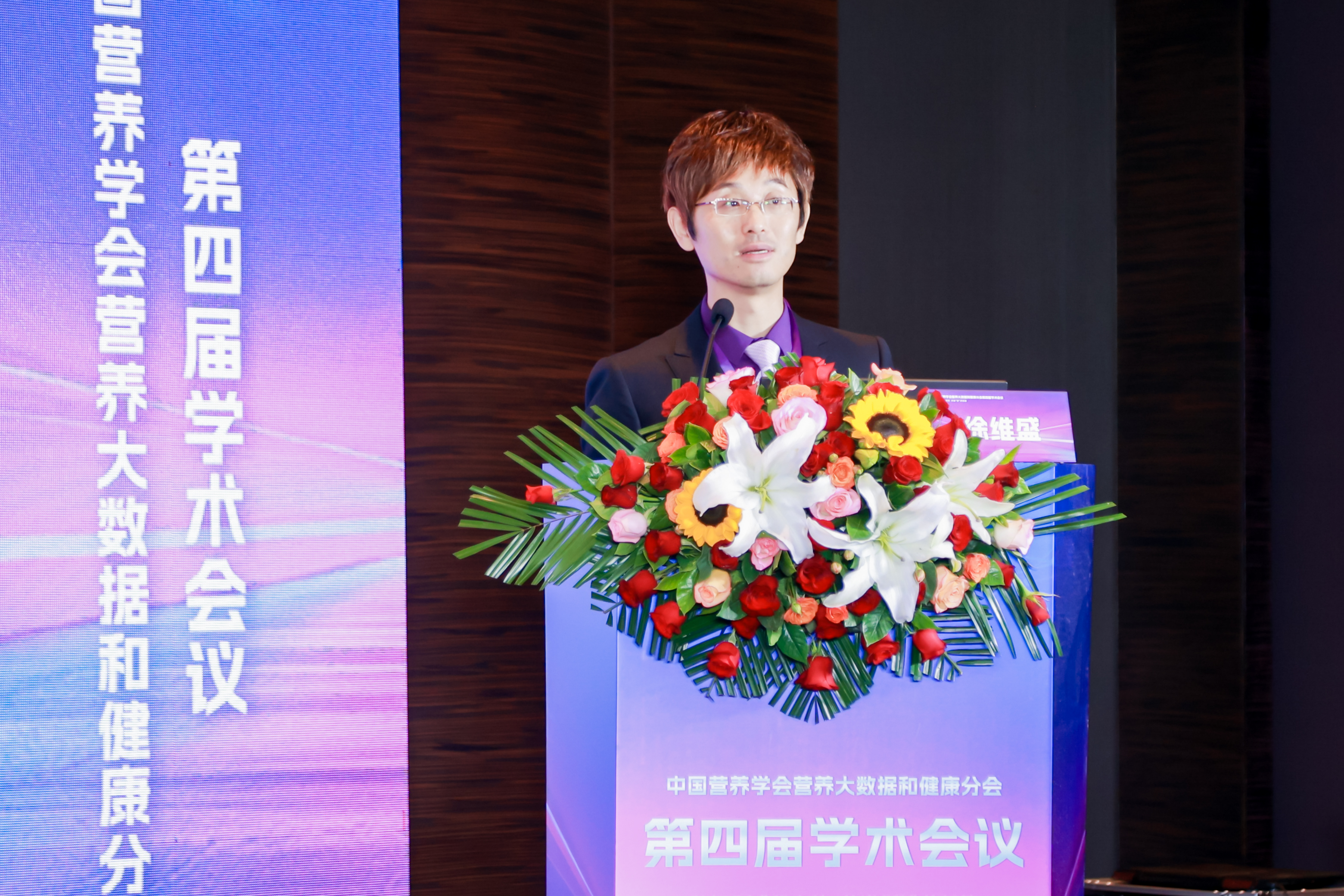 微信图片_20241108101202.jpg