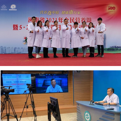1622450666(1).png