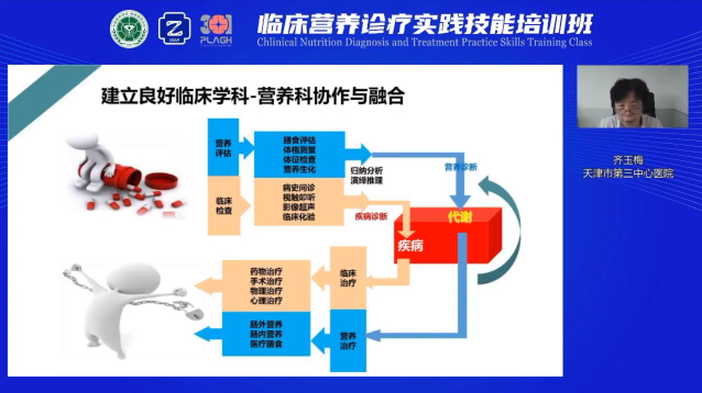 图片17.png