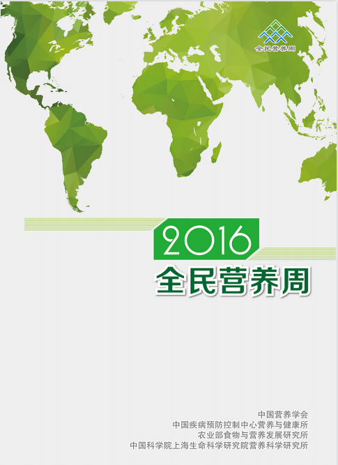 1629856230(1).png