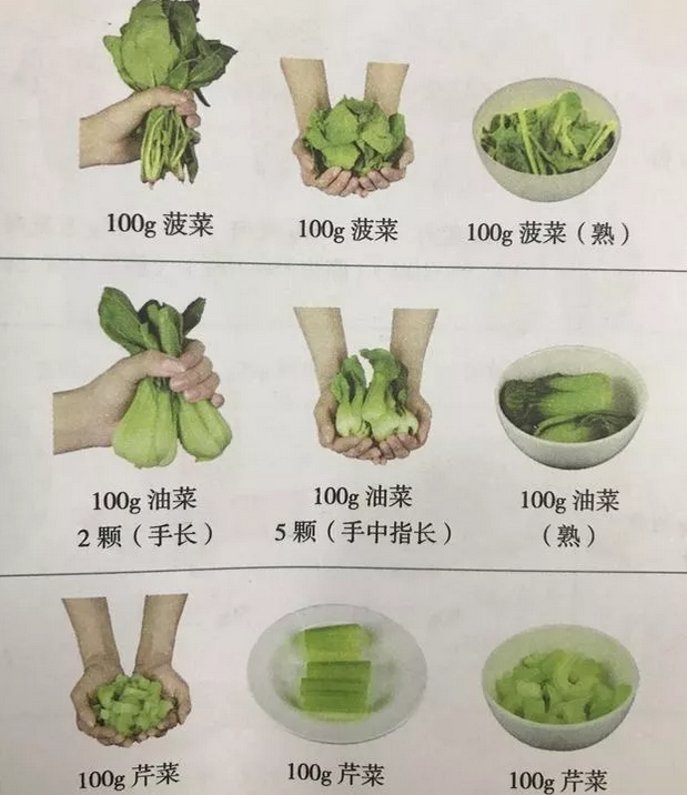1541127591(1).png