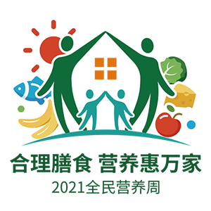 logo.png