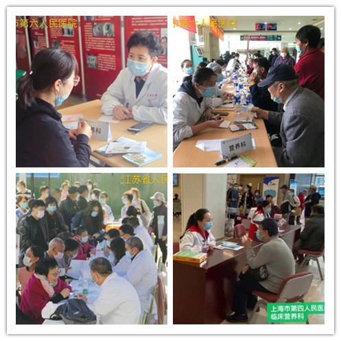 initpintu_副本2.jpg