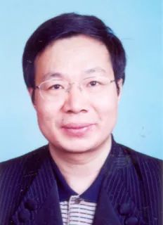微信图片_20220529193856.jpg