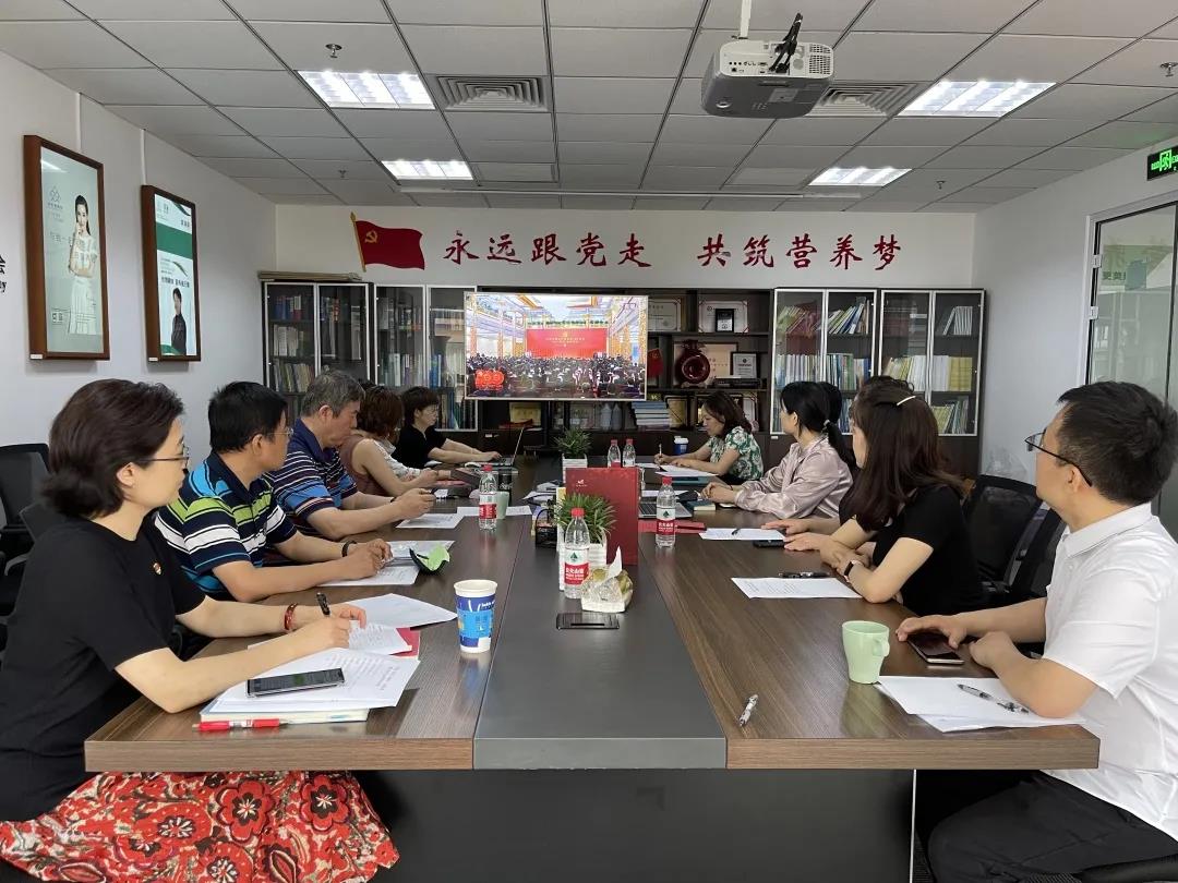 微信图片_20210701184415.jpg