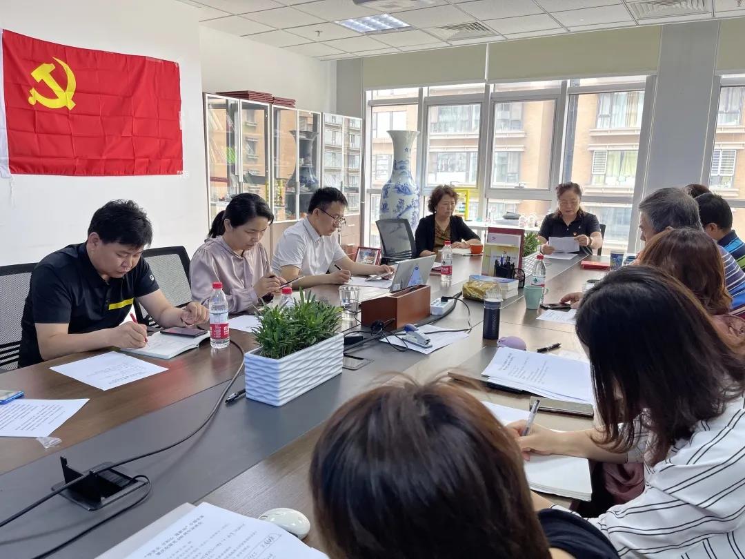 微信图片_20210701184431.jpg