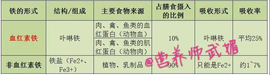 微信图片_20181102151547.jpg