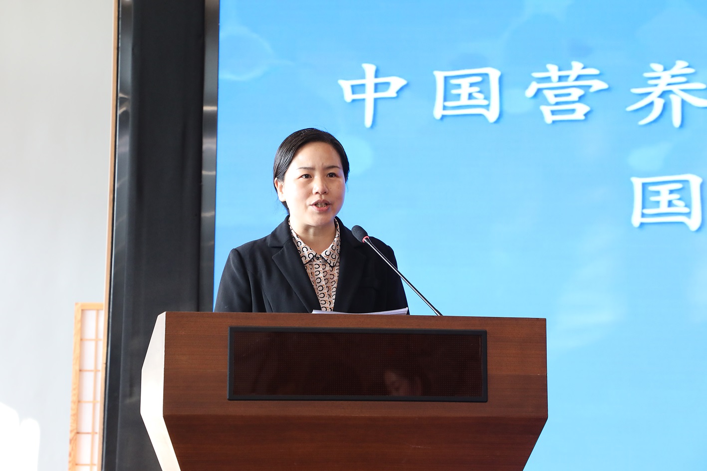 微信图片_20241223094401 - 副本.jpg