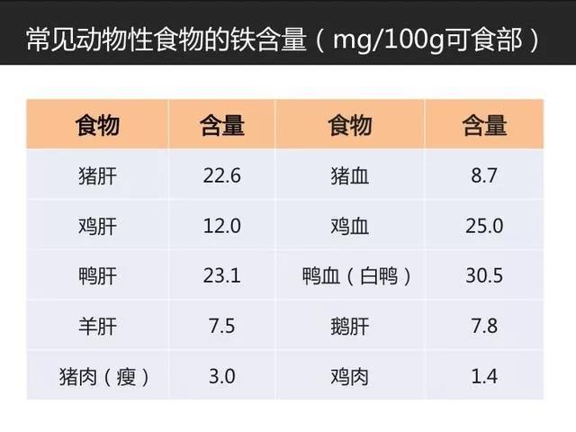 微信图片_20180827143256.jpg