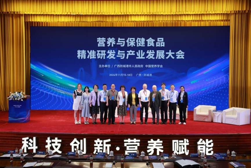 图3.jpg