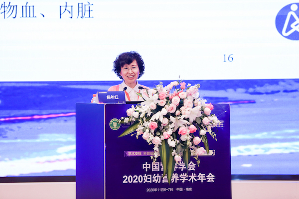 图片17.png