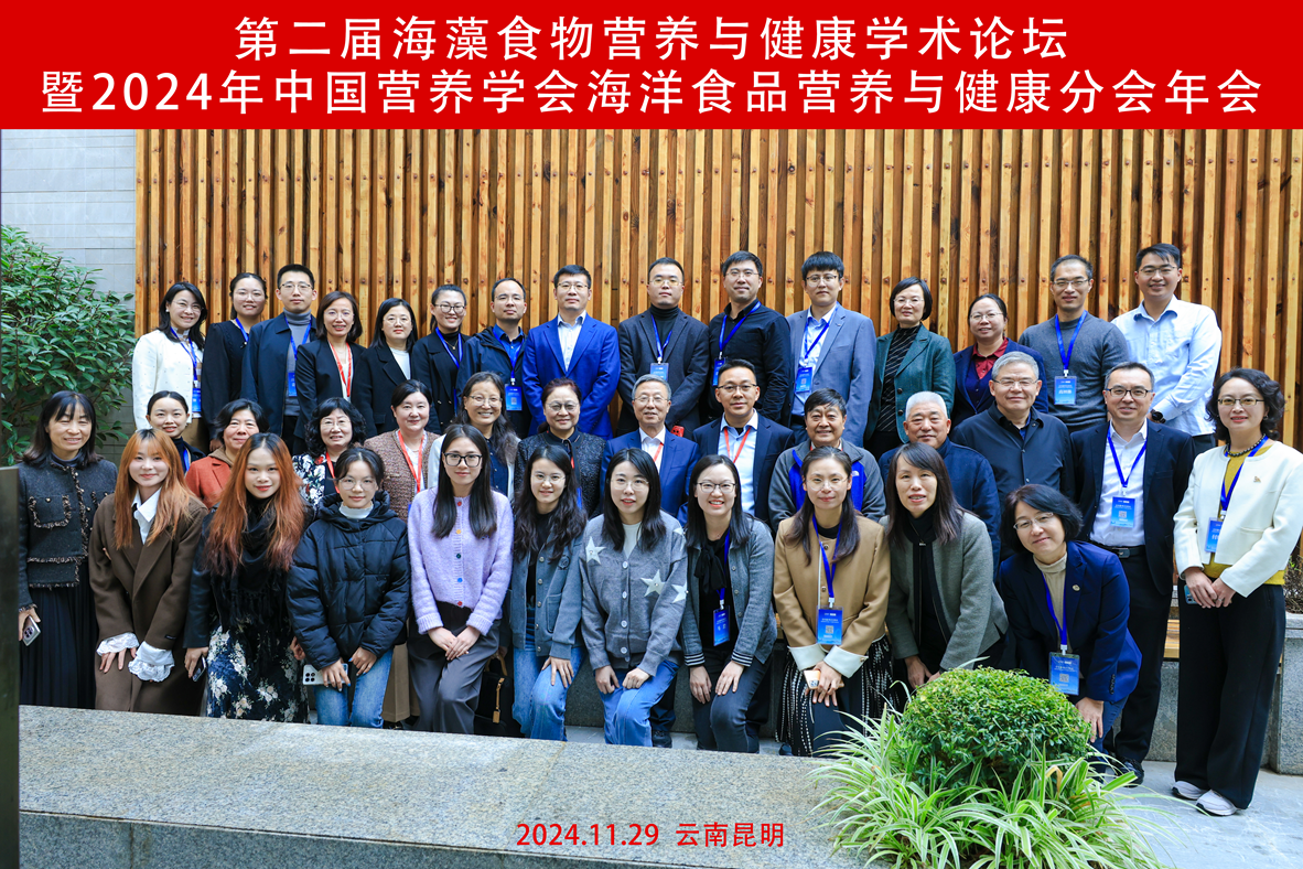 图片3 - 副本.png