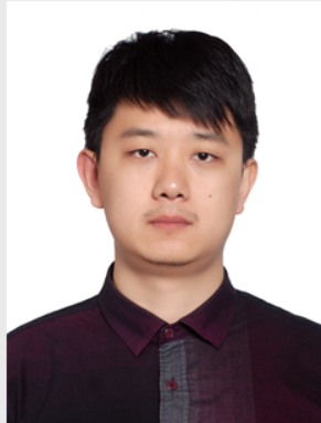 微信图片_20220529193911.png