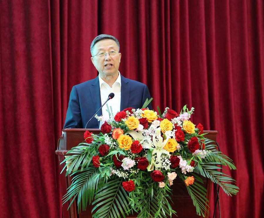 必威国际登陆平台官方app下载常务副理事长马爱国致辞.jpg