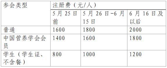 1745370850457.png