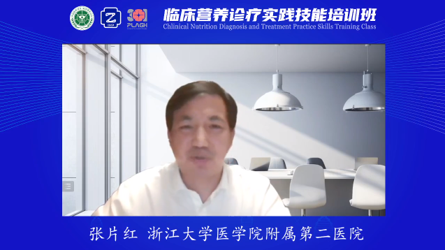 图片22.png