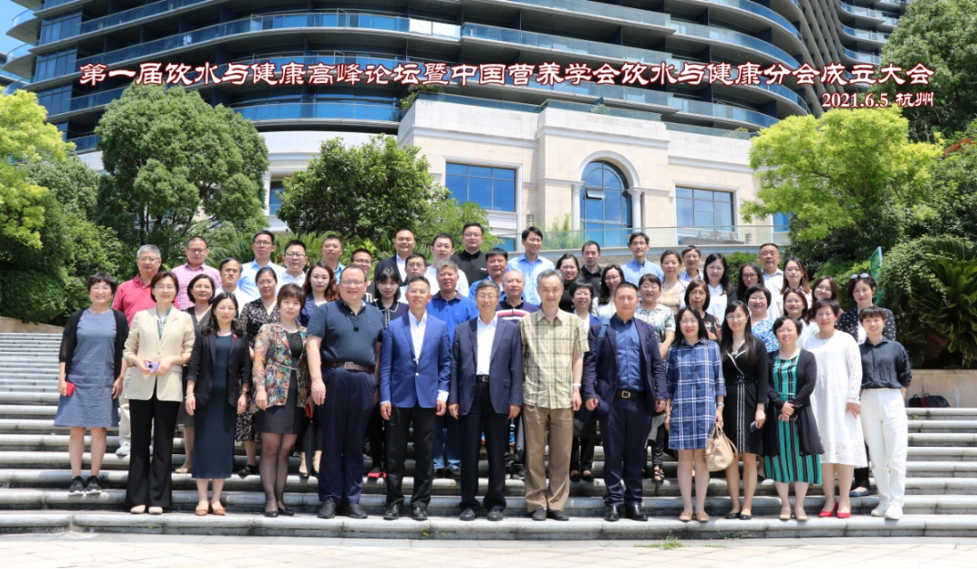 微信图片_20210609144348.png