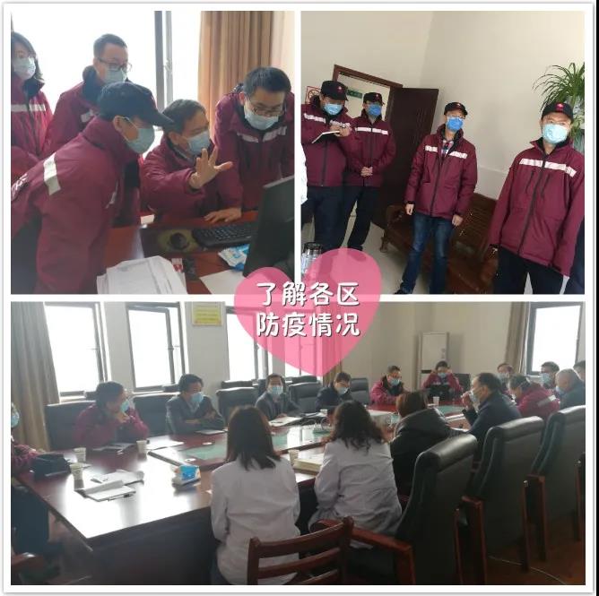 微信图片_20200227152743.jpg