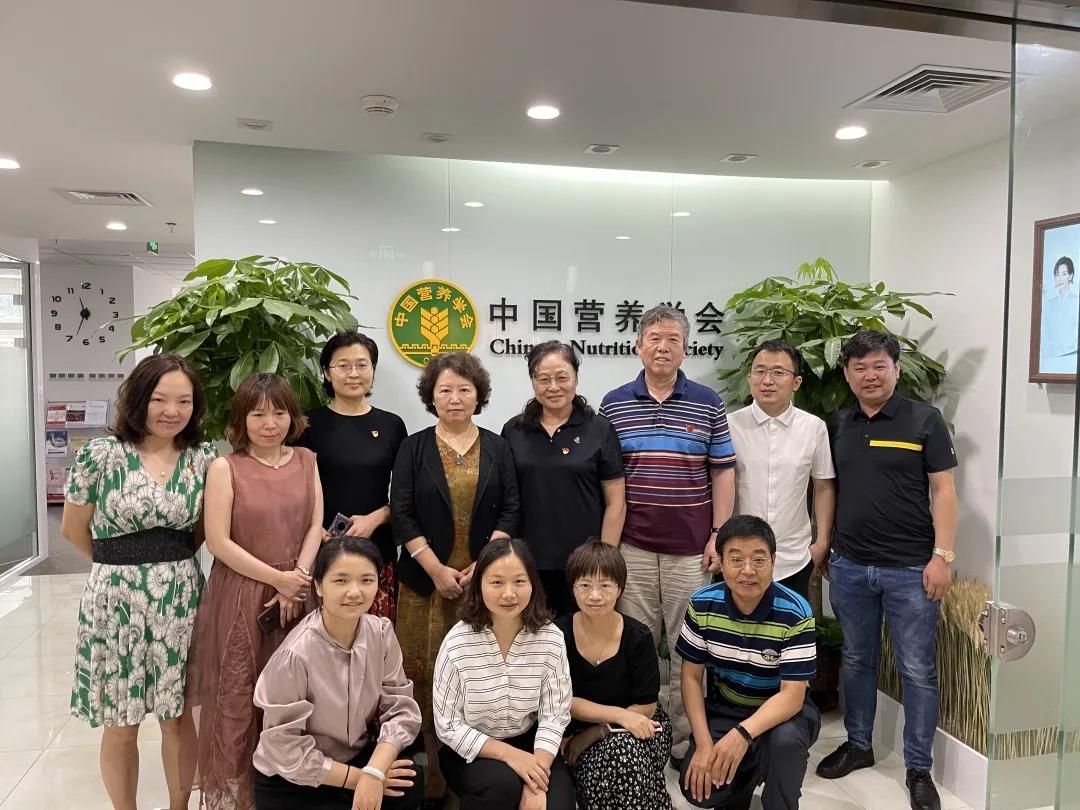 微信图片_20210701184436.jpg