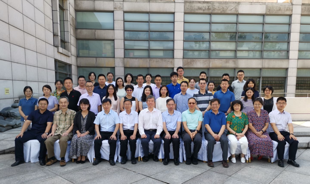 微信图片_20200810094926.png
