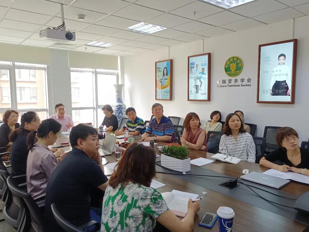 微信图片_20210701184424.jpg