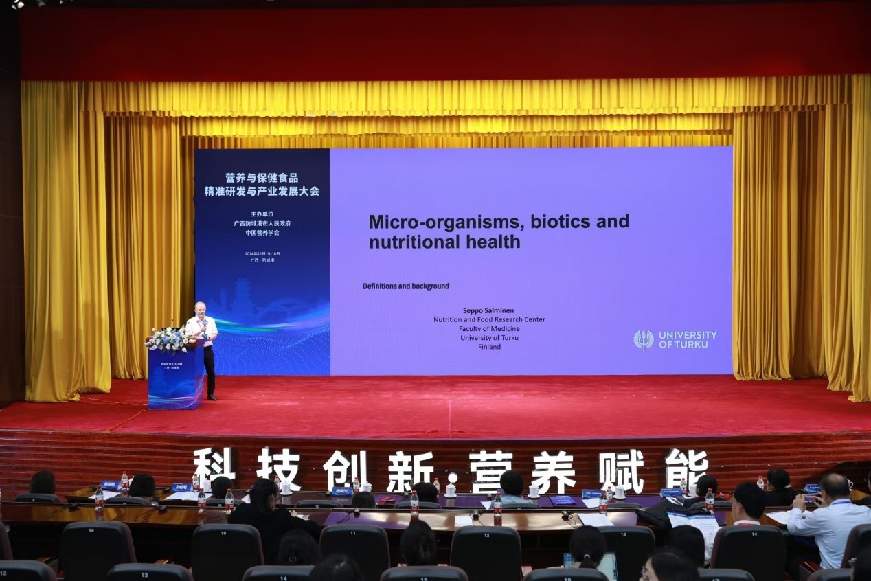 图1.jpg