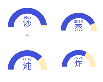 1589792904(1).png