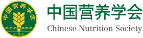 必威国际登陆平台官方app下载logo